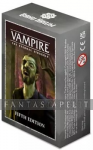 VTES: Fifth Edition Deck -Banu Haqim