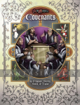 kuva tuotteesta on linkki tuotesivulle: Covenants