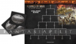 kuva tuotteesta on linkki tuotesivulle: 2022 Flames of War Challenge Tournament