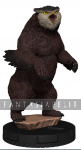 kuva on linkki tuotesivulle: Dungeons & Dragons Heroclix: Iconix -Cave of the Owlbears