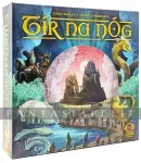 kuva on linkki tuotesivulle: Tír na nÓg