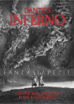 Dante's Inferno: A Graphic Novel Adaptation (HC)