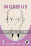 Biographix: Moebius