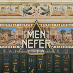 Men-Nefer