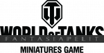 kuva tuotteesta on linkki tuotesivulle: World of Tanks Expansion: American Tank Platoon 4