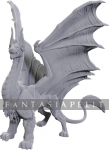 D&D Nolzur's Marvelous Unpainted Miniatures: Liondrake