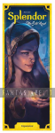 Splendor: Silk Road Expansion (suomeksi)