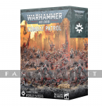 Combat Patrol: World Eaters