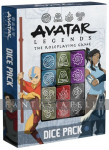 ABYstyle Studio Avatar The Last Airbender Aang SFC Figure – You Wanna Smash