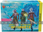 Magic the Gathering: March of the Machine Aftermath: Bundle