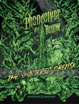 kuva on linkki tuotesivulle: D&D 5: Phandelver and Below -The Shattered Obelisk LIMITED EDITION Alternate Cover (HC)
