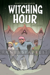 kuva tuotteesta on linkki tuotesivulle: Secrets of Camp Whatever 3: The Witching Hour
