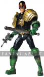 Judge Dredd: Cursed Earth 1/18 Scale Action Figure