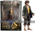 kuva tuotteesta on linkki tuotesivulle: Lord of the Rings Deluxe Action Figure: Merry