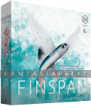 Finspan