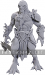 D&D Nolzur's Marvelous Unpainted Miniatures: Draconian Mastermind