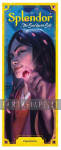 Splendor: Sun Never Sets Expansion (suomeksi)