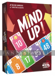 kuva tuotteesta on linkki tuotesivulle: Mind Up (suomeksi)