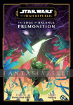 Star Wars: High Republic -Edge of Balance Premonition