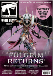 White Dwarf 511