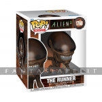 Pop! Alien: Runner Vinyl Figure (1768)
