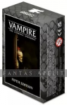VTES: Fifth Edition Deck -Gangrel