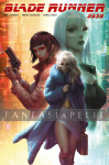 kuva on linkki tuotesivulle: Blade Runner 2039: 1 -Luv