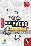 kuva tuotteesta on linkki tuotesivulle: MicroMacro: Crime City 4 –Showdown