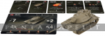 kuva tuotteesta on linkki tuotesivulle: World of Tanks Expansion: American (M103)