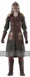 kuva on linkki tuotesivulle: Lord of the Rings Deluxe Action Figure: Eowyn