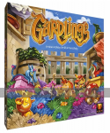 Gardlings