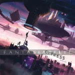 kuva on linkki tuotesivulle: Cytress