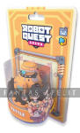Robot Quest Arena: Kettle Robot Pack