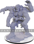 Critical Role Unpainted Miniatures: Halas Flesh Golem