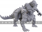 D&D Nolzur's Marvelous Unpainted Miniatures: Gem Stalker