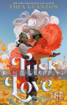 Critical Role: Tusk Love (HC)
