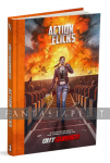 kuva tuotteesta on linkki tuotesivulle: Outgunned Action Flicks Volume 1