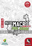kuva tuotteesta on linkki tuotesivulle: MicroMacro: Crime City 2 –Full House