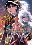 kuva tuotteesta on linkki tuotesivulle: Tale of the Outcasts 7