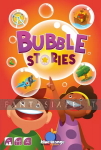 kuva tuotteesta on linkki tuotesivulle: Bubble Stories