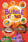 Bubble Stories