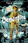 kuva tuotteesta on linkki tuotesivulle: Clementine 2