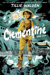 Clementine 2