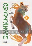 kuva on linkki tuotesivulle: Centaurs 4