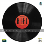 kuva on linkki tuotesivulle: HIFI
