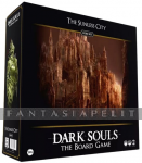 Dark Souls Board Game - The Sunless City Core Set