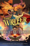 Writer