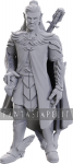 Critical Role Unpainted Miniatures: Dorian Storm