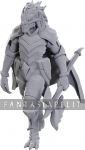 D&D Nolzur's Marvelous Unpainted Miniatures: Dragonborn of Tiamat