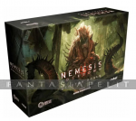 kuva tuotteesta on linkki tuotesivulle: Nemesis Lockdown: Stretch Goal Box